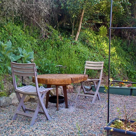 Guest house Nuit De Legende En Beaujolais *