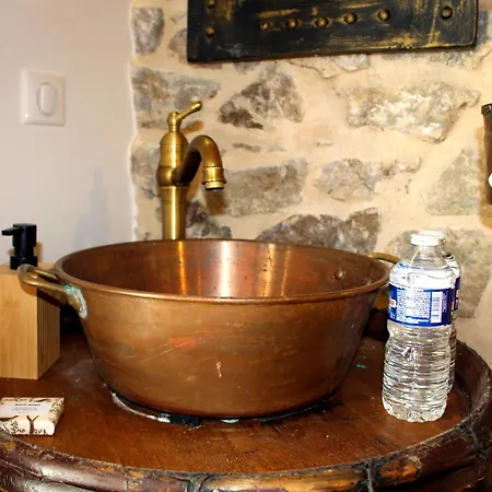 Nuit De Legende En Beaujolais