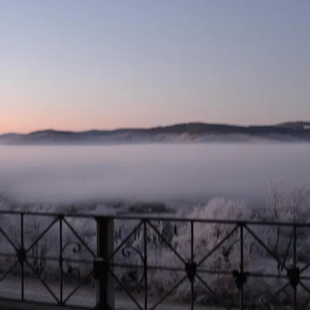 Nuit De Legende En Beaujolais 3* Lantignié-en-Beaujolais