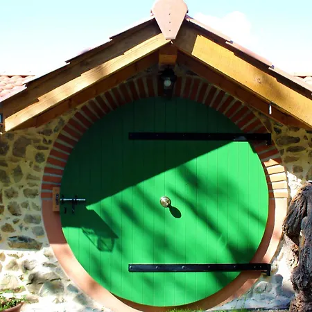 Nuit De Legende En Beaujolais Lantignié-en-Beaujolais