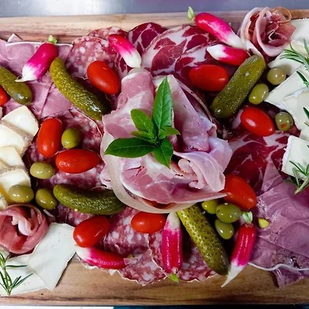 Nuit De Legende En Beaujolais Lantignié-en-Beaujolais